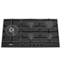 https://img.olx.com.br/thumbs256x256/40/407637611859906.jpg