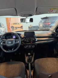 https://img.olx.com.br/thumbs256x256/40/407637870453809.jpg