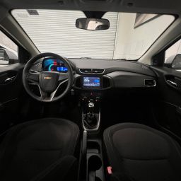 https://img.olx.com.br/thumbs256x256/40/407638666218108.jpg