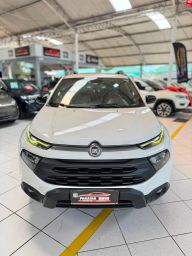 https://img.olx.com.br/thumbs256x256/40/407644183004678.jpg