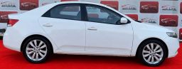 https://img.olx.com.br/thumbs256x256/40/407644442681420.jpg