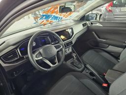 https://img.olx.com.br/thumbs256x256/40/407653448182711.jpg