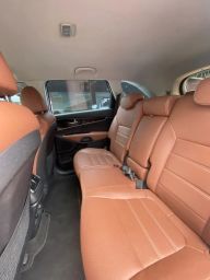 https://img.olx.com.br/thumbs256x256/40/407653811085502.jpg