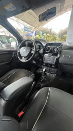 https://img.olx.com.br/thumbs256x256/40/407654929232459.jpg