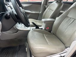 https://img.olx.com.br/thumbs256x256/40/407658852343492.jpg