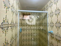 https://img.olx.com.br/thumbs256x256/40/407664674328127.jpg