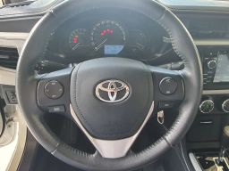 https://img.olx.com.br/thumbs256x256/40/407666697154998.jpg