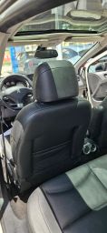 https://img.olx.com.br/thumbs256x256/40/407680749419462.jpg