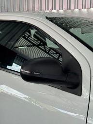 https://img.olx.com.br/thumbs256x256/40/407681906386548.jpg