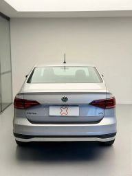 https://img.olx.com.br/thumbs256x256/40/407684803997122.jpg