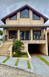 https://img.olx.com.br/thumbs256x256/40/407686446757143.jpg