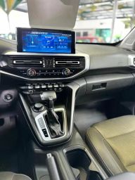 https://img.olx.com.br/thumbs256x256/40/407687796629328.jpg