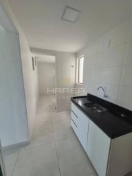 https://img.olx.com.br/thumbs256x256/40/407689673473644.jpg