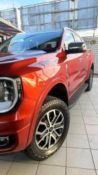 https://img.olx.com.br/thumbs256x256/40/407690656181188.jpg