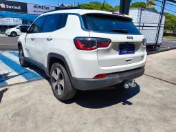 https://img.olx.com.br/thumbs256x256/40/407696217874672.jpg