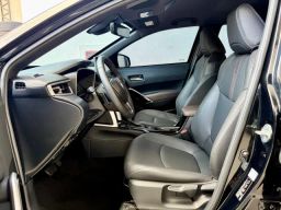 https://img.olx.com.br/thumbs256x256/40/407698516356572.jpg