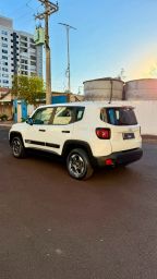 https://img.olx.com.br/thumbs256x256/40/407699314046229.jpg