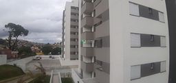 Título do anúncio: Apartamento para aluguel, 2 quartos, 1 vaga, Venda Nova - Belo Horizonte/MG