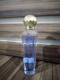 Título do anúncio: Perfume Shakira