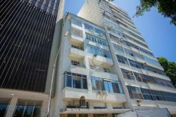 Título do anúncio: Apartamento com 1 dormitório para alugar, 31 m² por R$ 1.500,00/mês - Flamengo - Rio de Ja