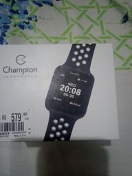 Título do anúncio: Smartwatch Champion