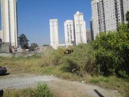 Título do anúncio: Terreno à venda, 3333 m² por R$ 1.611.500,00 - Gopoúva - Guarulhos/SP