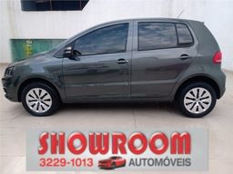 https://img.olx.com.br/thumbs256x256/40/408207475438519.jpg