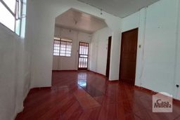 Título do anúncio: Casa à Venda - Rio Branco, 3 Quartos,  153 m²