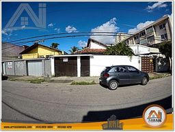 Título do anúncio: Casa com 4 dormitórios à venda, 240 m² por R$ 720.000,00 - Centro - Fortaleza/CE