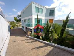 Título do anúncio: Casa com 4 quartos à venda, 457 m² por R$ 2.332.000 - Trevo - Belo Horizonte/MG
