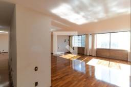 Título do anúncio: Apartamento para Aluguel - Cambuí, 4 Quartos, 378 m2