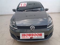 https://img.olx.com.br/thumbs256x256/40/408280470167386.jpg