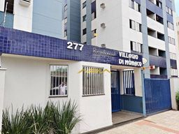 Título do anúncio: Apartamento com 3 dormitórios à venda, 90 m² por R$ 259.000,00 - Antares - Londrina/PR