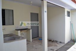 Título do anúncio: Casa Quitinete para Aluguel em Setor Faiçalville Goiânia-GO - A 411