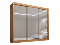 https://img.olx.com.br/thumbs256x256/40/408302335699401.jpg