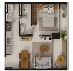 https://img.olx.com.br/thumbs256x256/40/408403447808056.jpg