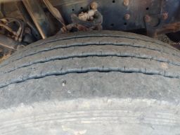 https://img.olx.com.br/thumbs256x256/40/408412349727281.jpg