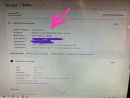 https://img.olx.com.br/thumbs256x256/40/408417713422306.jpg
