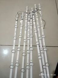 https://img.olx.com.br/thumbs256x256/40/408422905875079.jpg