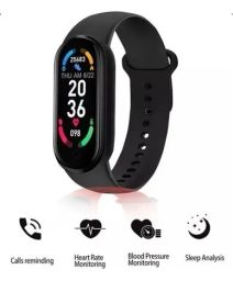 https://img.olx.com.br/thumbs256x256/40/408429780981203.jpg