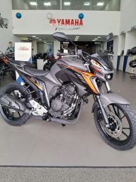 https://img.olx.com.br/thumbs256x256/40/408443590594499.jpg
