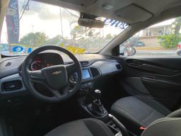 https://img.olx.com.br/thumbs256x256/40/408457101117348.jpg