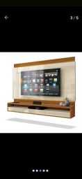 https://img.olx.com.br/thumbs256x256/40/408459331439177.jpg