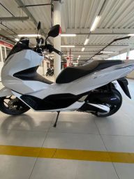 https://img.olx.com.br/thumbs256x256/40/408475958453983.jpg