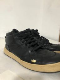 https://img.olx.com.br/thumbs256x256/40/408487126905782.jpg