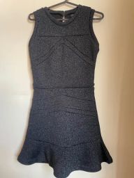 https://img.olx.com.br/thumbs256x256/40/408488526604853.jpg
