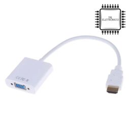 https://img.olx.com.br/thumbs256x256/40/408494441931811.jpg