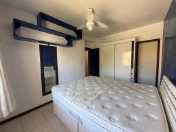 https://img.olx.com.br/thumbs256x256/40/408500031089543.jpg