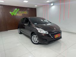 https://img.olx.com.br/thumbs256x256/40/408500521973171.jpg