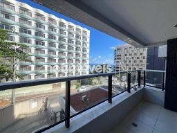 https://img.olx.com.br/thumbs256x256/40/408501645439744.jpg